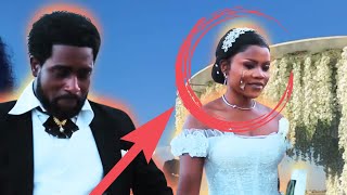 Emotional‼️Prophetess YINKA Wedding Ceremony💍 [upl. by Petrine612]