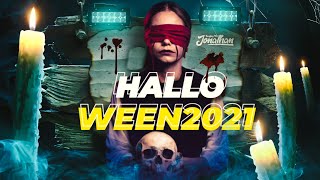 MIX HALLOWEEN 2022🎃Luz Verde Incomprendido Pepas Flow Hp Sal y Perrea Sejodioto Old School [upl. by Htiel589]