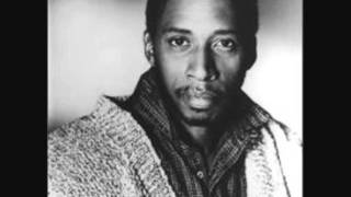 Jeffrey Osborne LTD Were Going All the way [upl. by Drolyag]