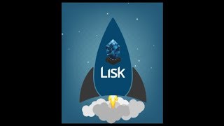 LISK Kryptowaluta nr 1 na inwestycje w 2018 [upl. by Llerrit924]