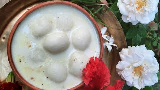 କ୍ଷୀର ଗଇଁଠାKhira gainthaBaula gainthaGaintha pithaOdia authentic recipe Odia recipe [upl. by Vaas]