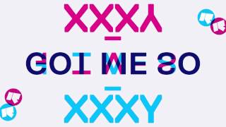 XXXY — Got Me So Official [upl. by Mccormac]