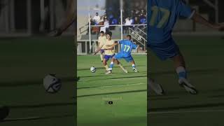 Cool Gamer bhojpurinewvideo [upl. by Hanae419]