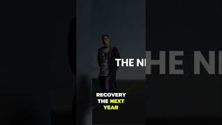 Is Eminems Recovery Album 💥 the Ultimate Rap Comeback 🎤 [upl. by Zippora]