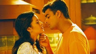 Minnale Full Movie HD [upl. by Oirottiv959]