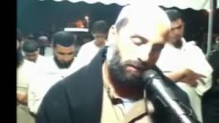 SubhanallahBeautiful Deep VoiceQuraan Recitation [upl. by Lashonda100]