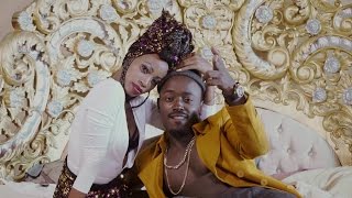 Farmer Remix  Ykee Benda and Sheebah Karungi Latest Ugandan Music HD [upl. by Norrehs]