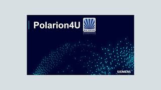 Polarion4U Tips and Tricks Making your LiveDocs more valuable by adding dynamic scripted content [upl. by Renard]