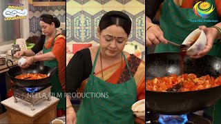 FULL EPISODE 3848  Taarak Mehta Ka Ooltah Chashmah  NEW Episodes  तारक मेहता का उल्टा चश्मा [upl. by Koralie]