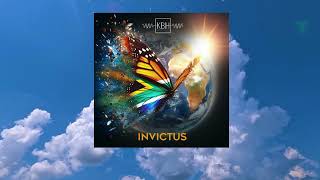 Invictus [upl. by Cheatham]