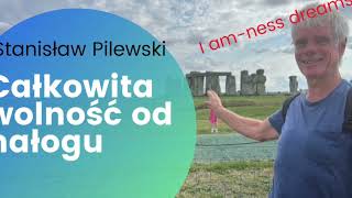 Całkowita wolność od uzależnienia [upl. by Neelcaj]