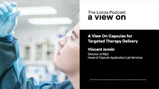 A View On Capsules for Targeted Therapy Delivery [upl. by Lunnete]