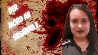 True Crime Deutsch Der Mordfall an der 14 Jährigen Susanna F dokumentation truecrime deutsch [upl. by Kraft529]