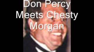 Chesty Morganwmv [upl. by Volin]