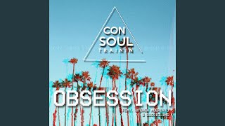 Obsession Radio Edit [upl. by Anahc499]