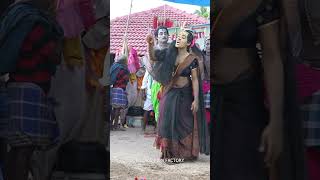 Nallathangal Nadagam Full video on my channel [upl. by Kidder731]