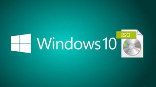 Windows 10 ISO Orjinal 3264 Bit İndir [upl. by Fricke]