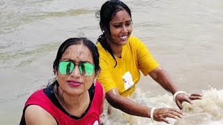 BiplabSmritiofficial Family Daliy vlog Vlogfunny vlogfamily prank and vlogyoutube shorts [upl. by Wileen]