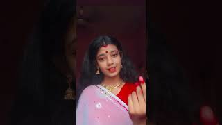 Anigiri nandini song trending [upl. by Tiloine]