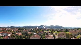 StGaudens 31 haute Garonne [upl. by Tristan]