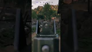 Thompson smg gameplay [upl. by Nolahp598]