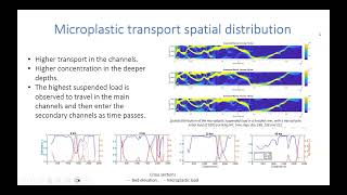 TIES 2023 Session 23 Microplastics [upl. by Hengel610]