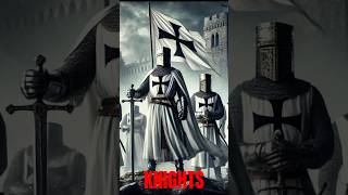 Legend of The Teutonic Knights The Crusader’s [upl. by Otrebliw]