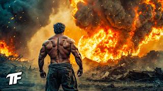 The Best New ACTION Movies 2024 Trailers [upl. by Meingolda632]