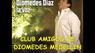 10 MOMENTOS DE AMOR  DIOMEDES DÍAZ E IVÁN ZULETA 2007 LA VOZ [upl. by Dazhehs432]