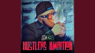 Hustlers Ambition [upl. by Ellehcit470]