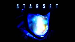 Starset  Carnivore  Carnívoro Tradução Legendado em PTBR [upl. by Clementis52]