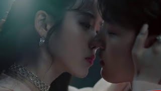 hotel del luna ep 1 eng sub [upl. by Enytnoel]