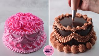 Design The Best Birthday Cake For You [upl. by Bacon591]