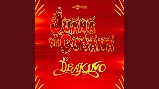 Juana la Cubana [upl. by Notsud]