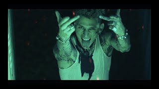 Machine Gun Kelly  GTS [upl. by Chemush]