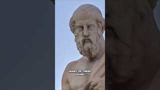 Mysticism vs Rationalism in Ancient Greece [upl. by Blisse19]