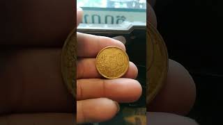 shortvideosubscribeI have 2000  1 coin [upl. by Gerstein88]