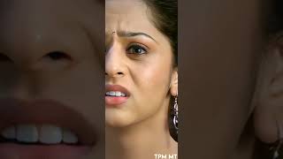 Eppo nee enna pappa song whatsapp status❤ full screen [upl. by Daggna38]