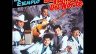 quien  los tigres del norte [upl. by Tjader]