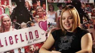 liefling teaser epk [upl. by Kalasky]