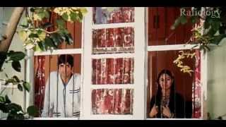 Deewane Hain Deewanon Ko Na Ghar Chahiye With Lyrics Zanjeer 1973  Official HD Video Song [upl. by Magel]