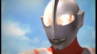 Raidriar PS2 Ultraman FE2 Story Mode [upl. by Akihdar40]