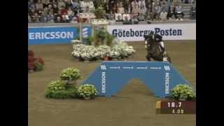 RolfGöran Bengtsson  Pialotta  World Cup Göteborg 2002 [upl. by Bathsheba526]