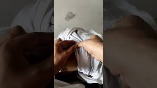 Intramuscular injection procedure।।इंजेक्शन कैसे लगाते है ll buttocks injection vlogs ll Injectionll [upl. by Trever]