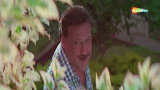 Jawani Char Din Ki  Ustadon Ke Ustad  Jackie Shroff  Madhoo  Lalit Sen  90s Romantic Song [upl. by Gemma189]