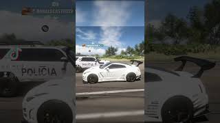 Nuevas unidades en Costa Rica streamer twitch costarica forzahorizon5 [upl. by Nairrot]