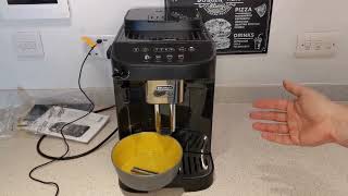 HowTo  Coffee Maker Quick Fix [upl. by Anthe]