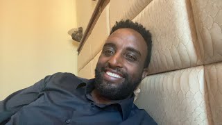 ከኤርትራ የተሰማው ቅሌት ሁሉ ነገር አልቋል Ethiopianews Eritreanews [upl. by Kcirneh]