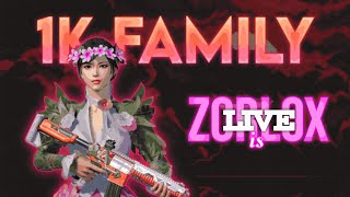 Daily Streamer is Live  zorov2live zorov2 [upl. by Llecram]