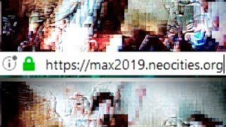 max2019neocitiesorg [upl. by Asirac]